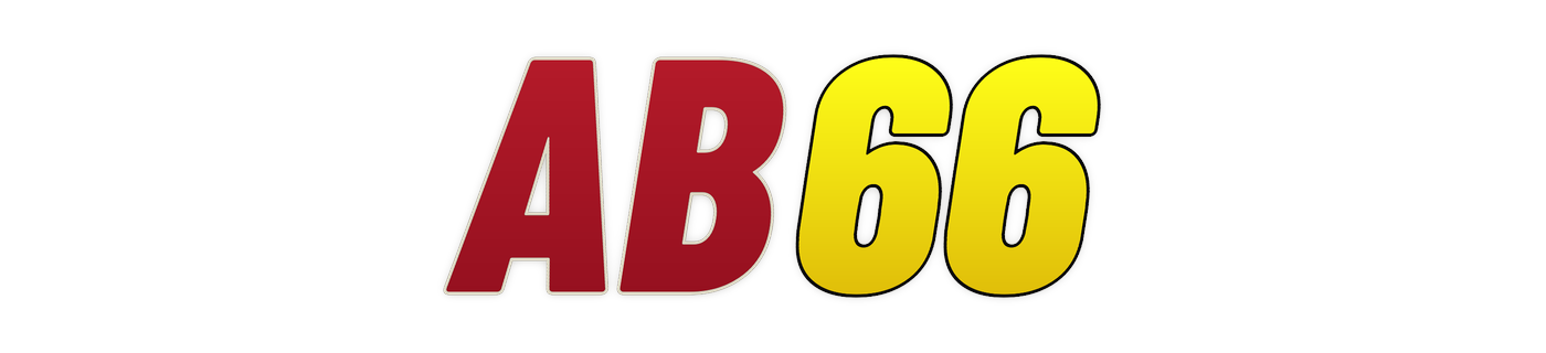 ab66